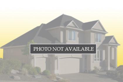 9151 RHETT LANE, WEEKI WACHEE, Single-Family Home,  for sale, INCOM OFFICE EXAMPLE
